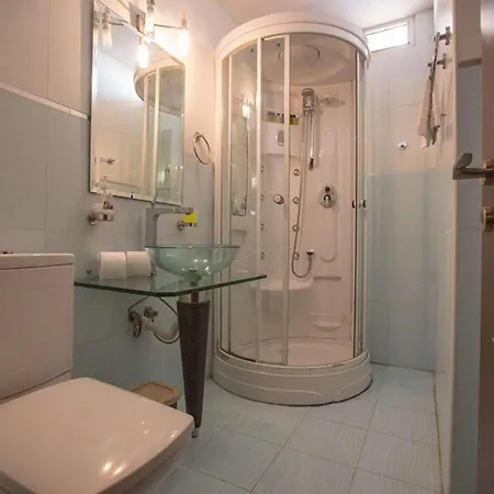 Villa Med 2 Protaras